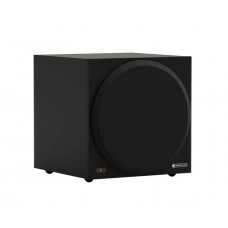 Monitor Audio Westra W10 Aktif Subwoofer 